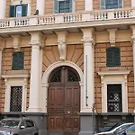 Little Rose Residence