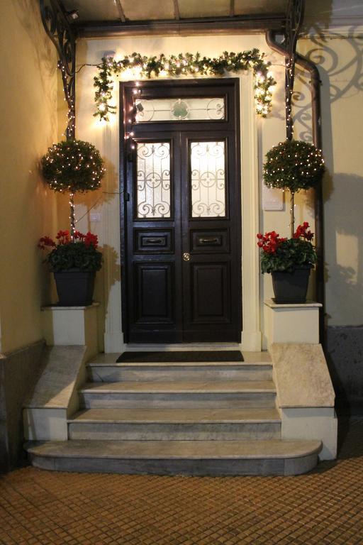 Little Rose Guest house