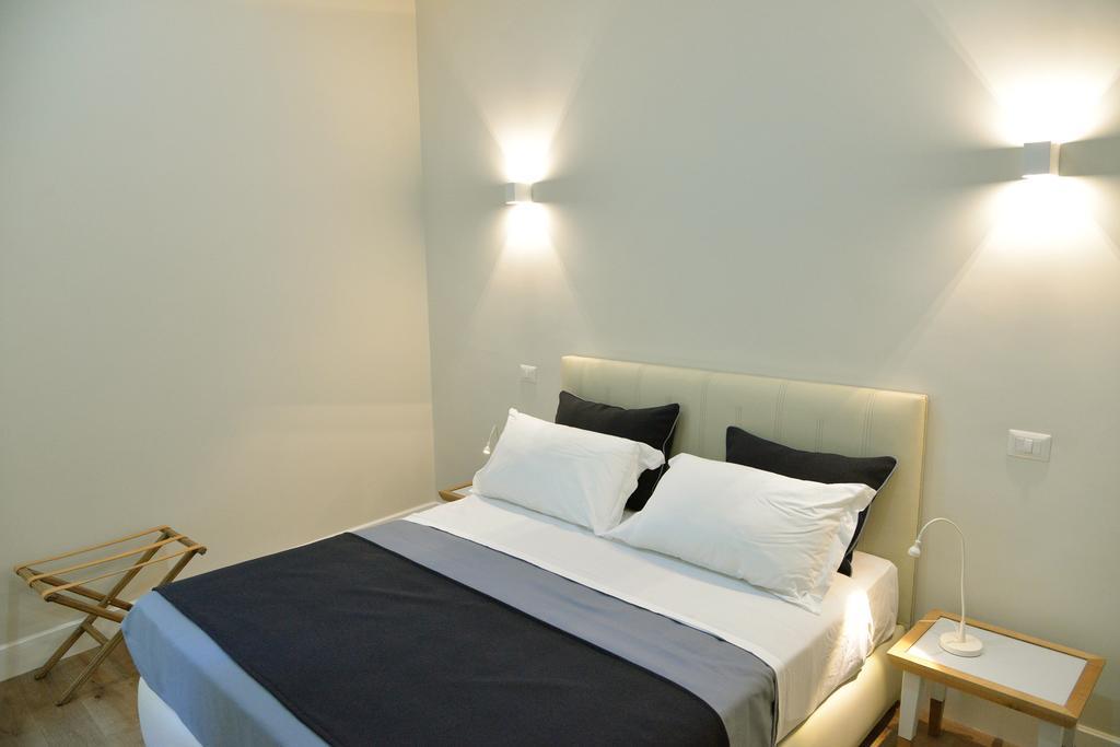 Little Rose Guest house