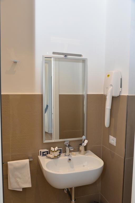 Little Rose Guest house 2*