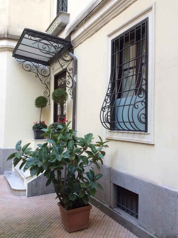 Little Rose 2* Roma