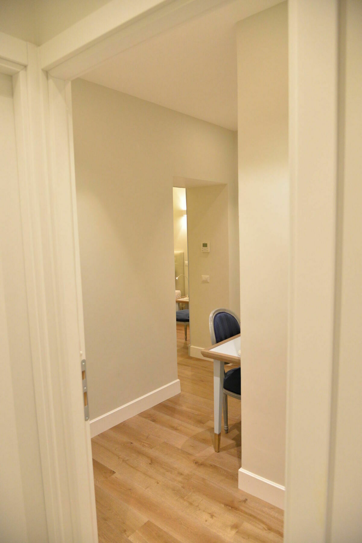 Little Rose Guest house 2*