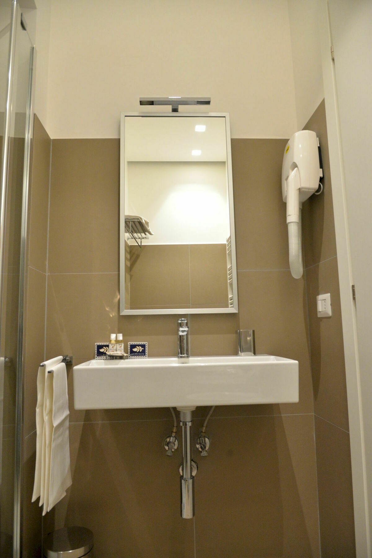 Little Rose Guest house 2*