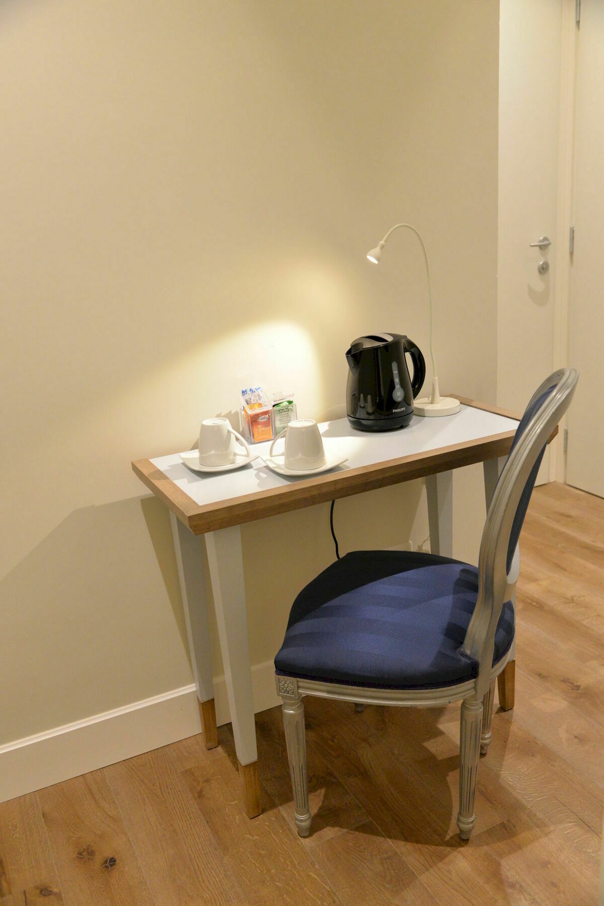 Guest house Little Rose Rome